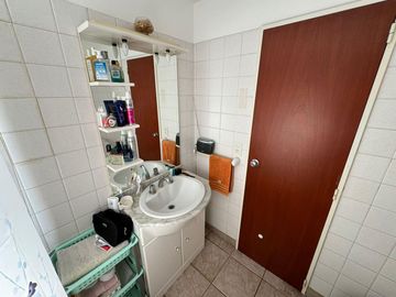 Venta Dpto. 3 Amb. - San Miguel Ctro. (posibilidad de cochera)