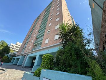 Venta Dpto. 3 Amb. - San Miguel Ctro. (posibilidad de cochera)