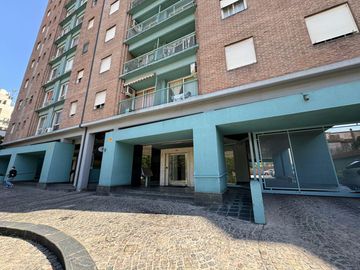 Venta Dpto. 3 Amb. - San Miguel Ctro. (posibilidad de cochera)