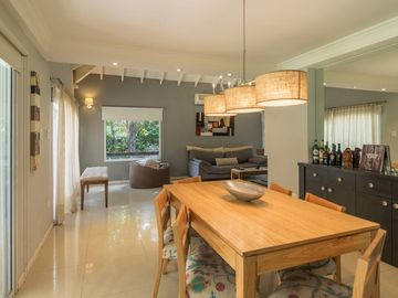 Casa - Venta - El Aromo - Barrio Privado - Loma Verde - Escobar - Zona Norte