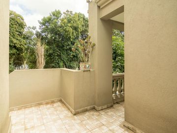 Casa - Venta - El Aromo - Barrio Privado - Loma Verde - Escobar - Zona Norte