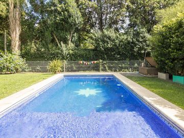 Casa - Venta - El Aromo - Barrio Privado - Loma Verde - Escobar - Zona Norte