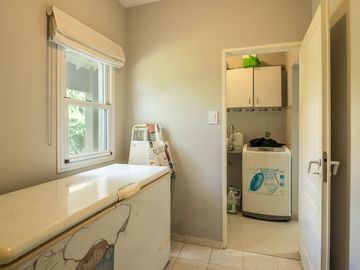 Casa - Venta - El Aromo - Barrio Privado - Loma Verde - Escobar - Zona Norte