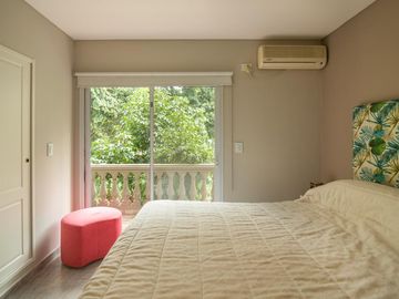 Casa - Venta - El Aromo - Barrio Privado - Loma Verde - Escobar - Zona Norte