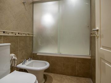 Casa - Venta - El Aromo - Barrio Privado - Loma Verde - Escobar - Zona Norte