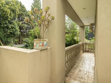 Casa - Venta - El Aromo - Barrio Privado - Loma Verde - Escobar - Zona Norte