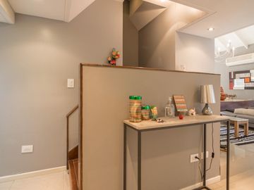 Casa - Venta - El Aromo - Barrio Privado - Loma Verde - Escobar - Zona Norte