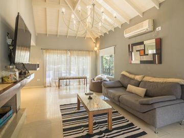 Casa - Venta - El Aromo - Barrio Privado - Loma Verde - Escobar - Zona Norte