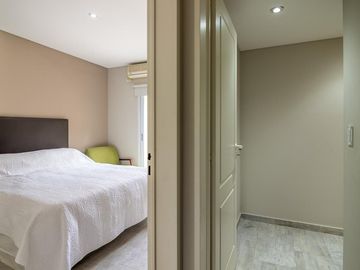 Casa - Venta - El Aromo - Barrio Privado - Loma Verde - Escobar - Zona Norte