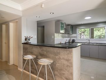 Casa - Venta - El Aromo - Barrio Privado - Loma Verde - Escobar - Zona Norte