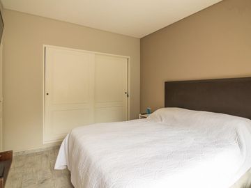 Casa - Venta - El Aromo - Barrio Privado - Loma Verde - Escobar - Zona Norte