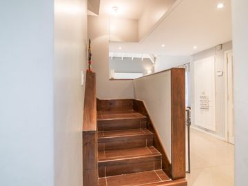 Casa - Venta - El Aromo - Barrio Privado - Loma Verde - Escobar - Zona Norte