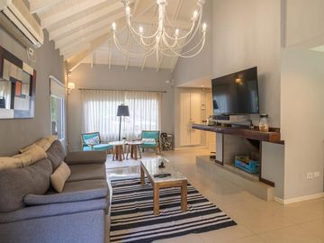 Casa - Venta - El Aromo - Barrio Privado - Loma Verde - Escobar - Zona Norte