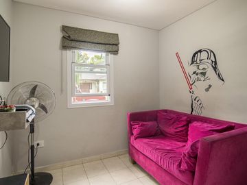 Casa - Venta - El Aromo - Barrio Privado - Loma Verde - Escobar - Zona Norte