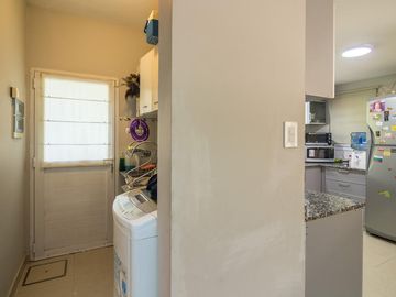Casa - Venta - El Aromo - Barrio Privado - Loma Verde - Escobar - Zona Norte
