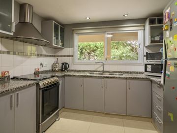 Casa - Venta - El Aromo - Barrio Privado - Loma Verde - Escobar - Zona Norte