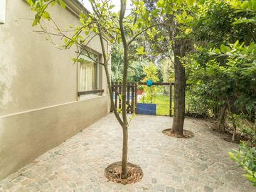 Casa - Venta - El Aromo - Barrio Privado - Loma Verde - Escobar - Zona Norte