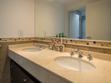 Casa - Venta - El Aromo - Barrio Privado - Loma Verde - Escobar - Zona Norte