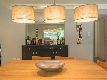 Casa - Venta - El Aromo - Barrio Privado - Loma Verde - Escobar - Zona Norte