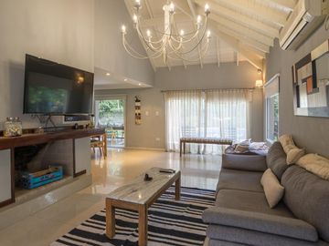 Casa - Venta - El Aromo - Barrio Privado - Loma Verde - Escobar - Zona Norte