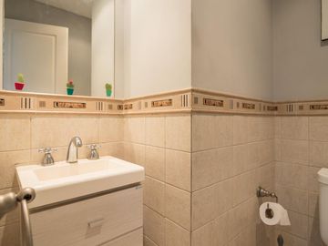 Casa - Venta - El Aromo - Barrio Privado - Loma Verde - Escobar - Zona Norte