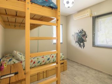 Casa - Venta - El Aromo - Barrio Privado - Loma Verde - Escobar - Zona Norte