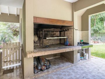 Casa - Venta - El Aromo - Barrio Privado - Loma Verde - Escobar - Zona Norte