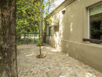 Casa - Venta - El Aromo - Barrio Privado - Loma Verde - Escobar - Zona Norte