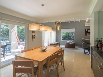 Casa - Venta - El Aromo - Barrio Privado - Loma Verde - Escobar - Zona Norte