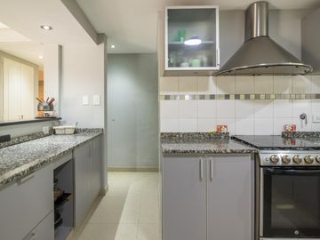 Casa - Venta - El Aromo - Barrio Privado - Loma Verde - Escobar - Zona Norte