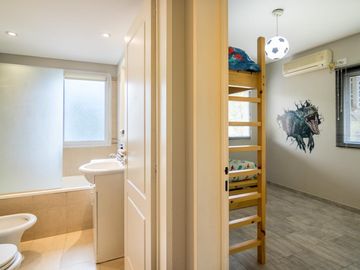 Casa - Venta - El Aromo - Barrio Privado - Loma Verde - Escobar - Zona Norte