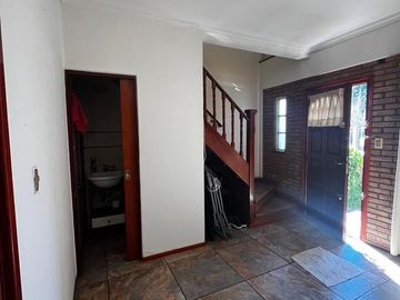 DÙPLEX EN VENTA