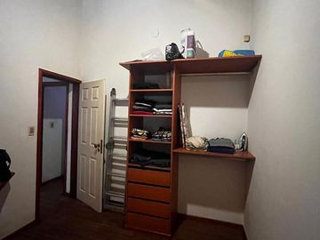 DÙPLEX EN VENTA