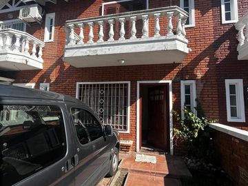 DÙPLEX EN VENTA