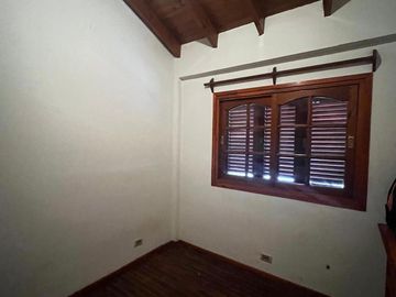 DÙPLEX EN VENTA