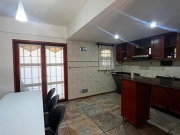 DÙPLEX EN VENTA