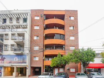 Venta Departamento Santa Fe - zona centro