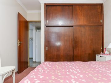 Venta Departamento Santa Fe - zona centro
