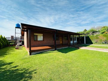 Casa en venta en Madariaga