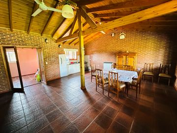 Casa en venta en Madariaga