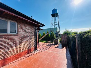 Casa en venta en Madariaga