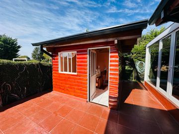 Casa en venta en Madariaga