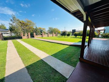 Casa en venta en Madariaga