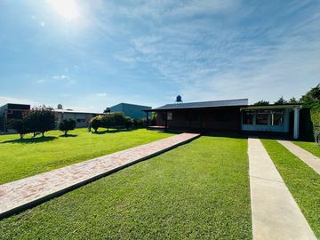 Casa en venta en Madariaga