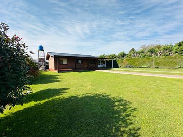 Casa en venta en Madariaga