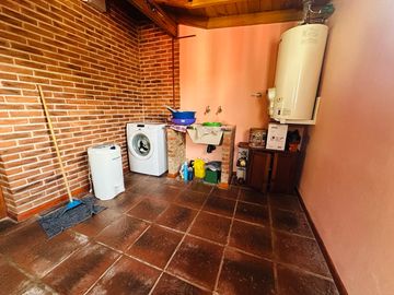 Casa en venta en Madariaga