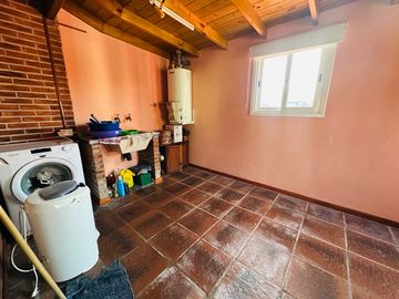 Casa en venta en Madariaga