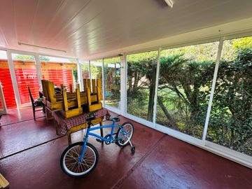 Casa en venta en Madariaga