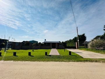 Casa en venta en Madariaga