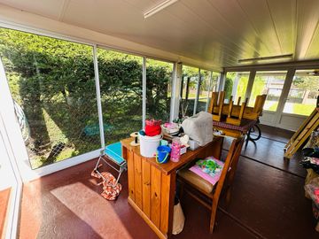 Casa en venta en Madariaga